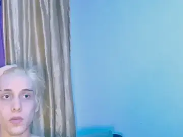 Stripchat Sex Cam of DannyParker_