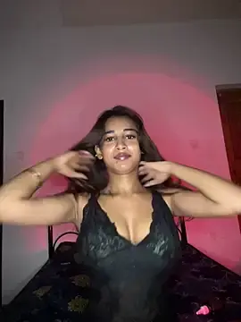 Stripchat Best live sex cam show of STRIP_GLOW