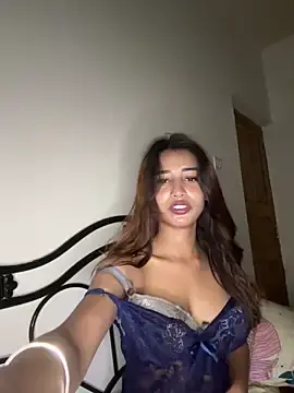 Stripchat Best live sex cam show of STRIP_GLOW