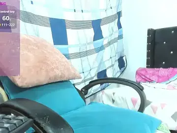 Stripchat Private Sex Chat of ebonnylatinx
