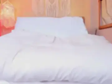 Stripchat Watch Live Sex Cams of AitanaNoa