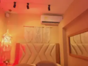Stripchat Nude Webcam of AitanaNoa