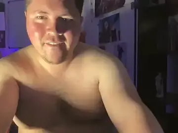Stripchat Adult Webcam of extremeprofessor
