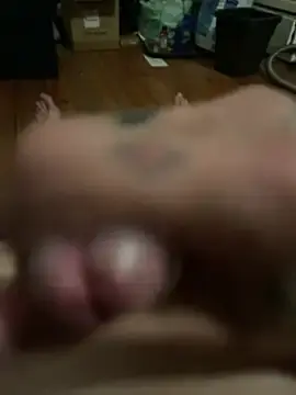 Stripchat Live Sex of Cutcouplerussia