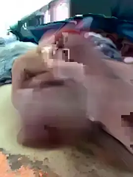 Stripchat Nude Webcam of Cutcouplerussia