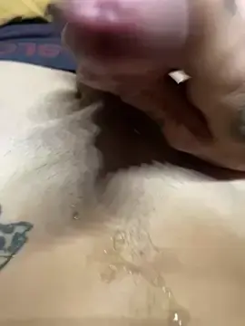 Stripchat Best live sex cam show of Cutcouplerussia