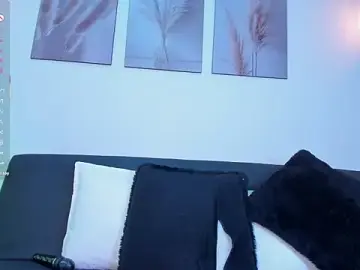 Stripchat Free Porn Cam of katherin_johnson1
