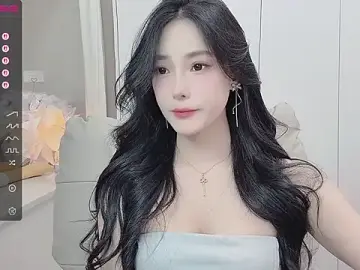 Stripchat Free Porn Cam of uuxiaocai