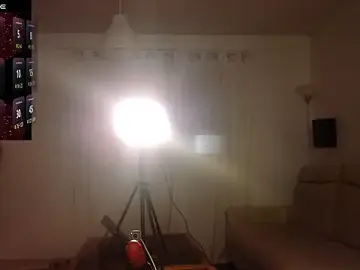 Stripchat Free Live Porn of vagina02cam