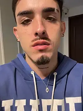 Stripchat Watch Live Sex Cams of NikoStone_
