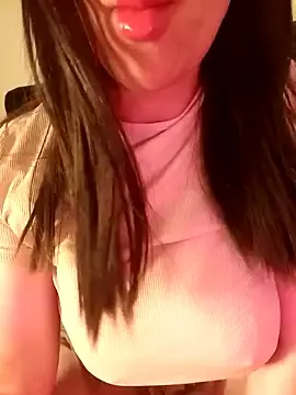 Stripchat Best Webcam of OnlyRima
