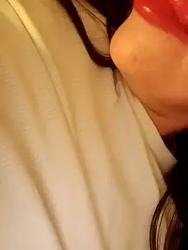 Stripchat Adult Video Chat of OnlyRima