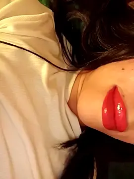 Stripchat Free Porn Cam of OnlyRima