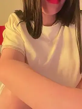 Stripchat Sex Cam of OnlyRima
