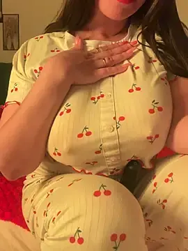 Stripchat Free Live Porn of OnlyRima