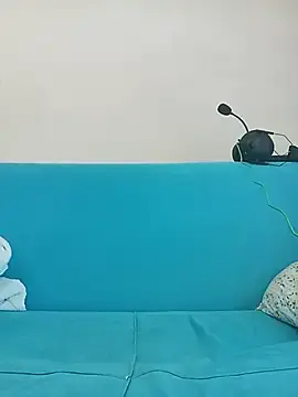 Stripchat Watch Live Sex Cams of ResonantBeer