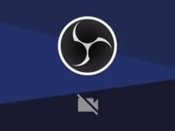 Stripchat Sex Chat of jake_kylee