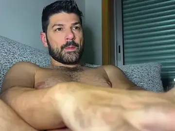 Stripchat Sex Cam of xxSexPrincexx