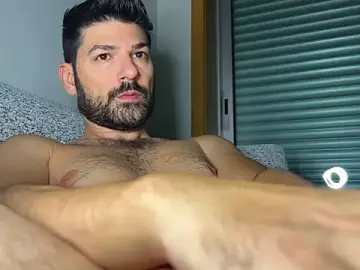 Stripchat Best live sex cam show of xxSexPrincexx