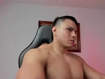 Stripchat Watch Live Sex Cams of RoyConstance