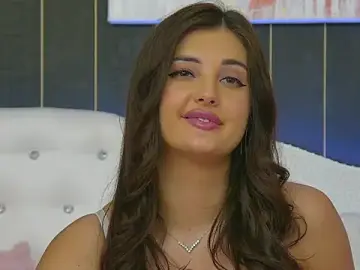 Stripchat Adult Webcams of SophiaVilner