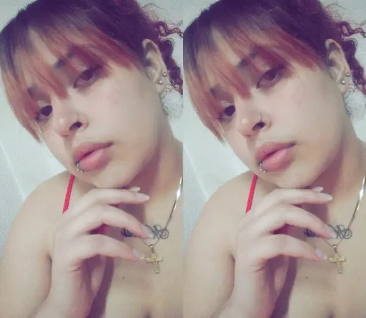 CamilaStartt