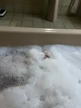 Stripchat Free Porn Cam of HairySamm
