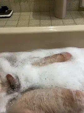 Stripchat Private Sex Chat of HairySamm