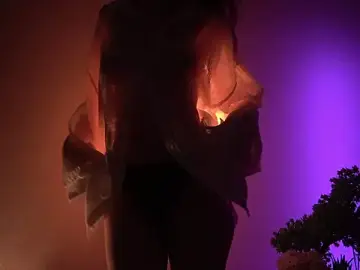 Stripchat Free Live Porn of Hi_my_name_is