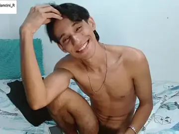 Stripchat Free Live Porn of Johan_Mancini_R