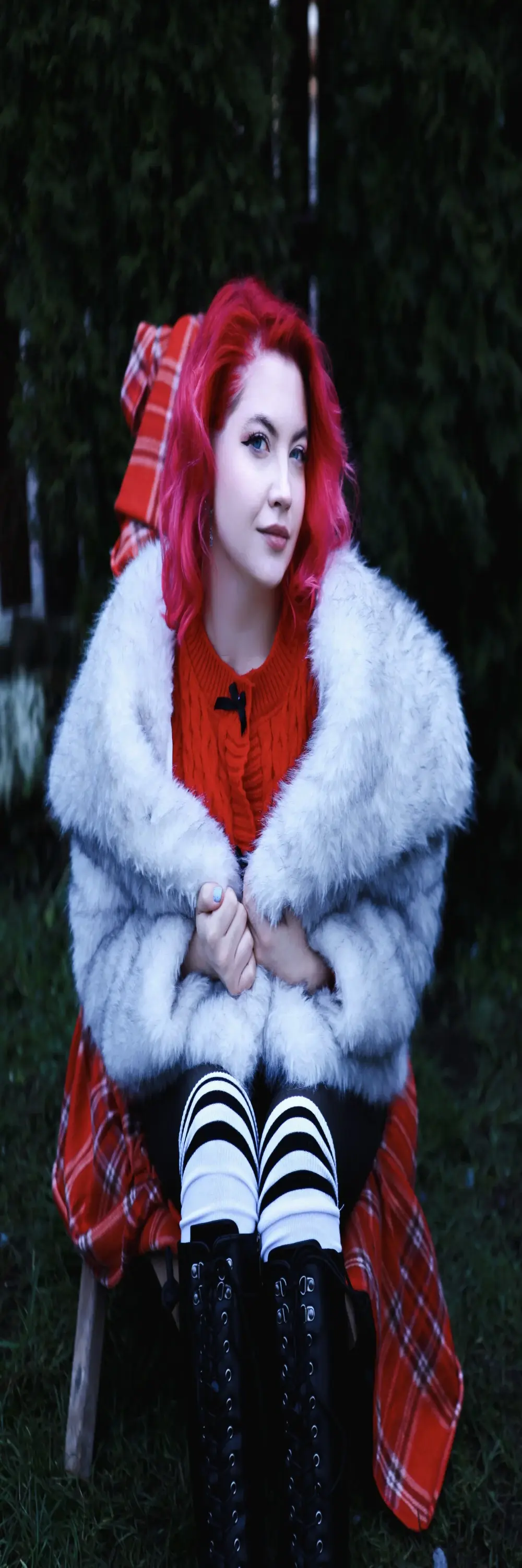 Lisa_Adam