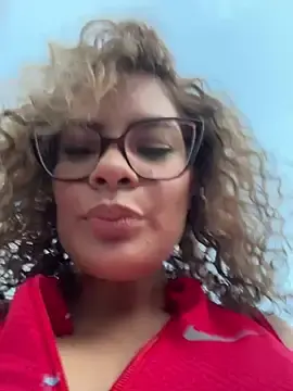 Stripchat Best live sex cam show of Rachell_More