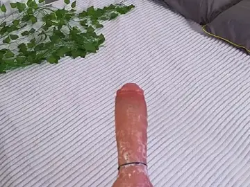 Stripchat Sex Chat of bllowwoww