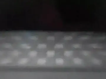 Stripchat Best Webcam of HighbornFantasy50