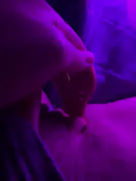 Stripchat Watch Live Sex Cams of Lynamsb