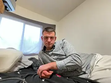 Stripchat Live Porn of cumitted