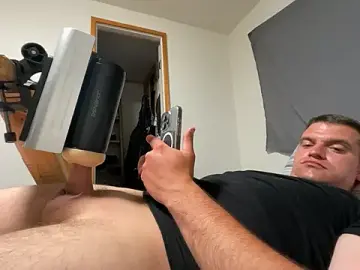 Stripchat Sex Cam of cumitted