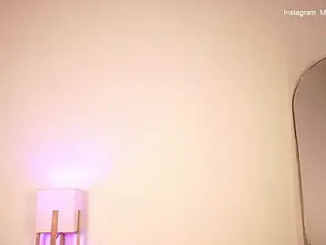 Stripchat Sex Cam of monicaflowerr