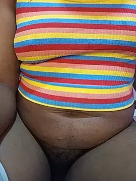 Stripchat Adult Webcams of sexy_prettytiff