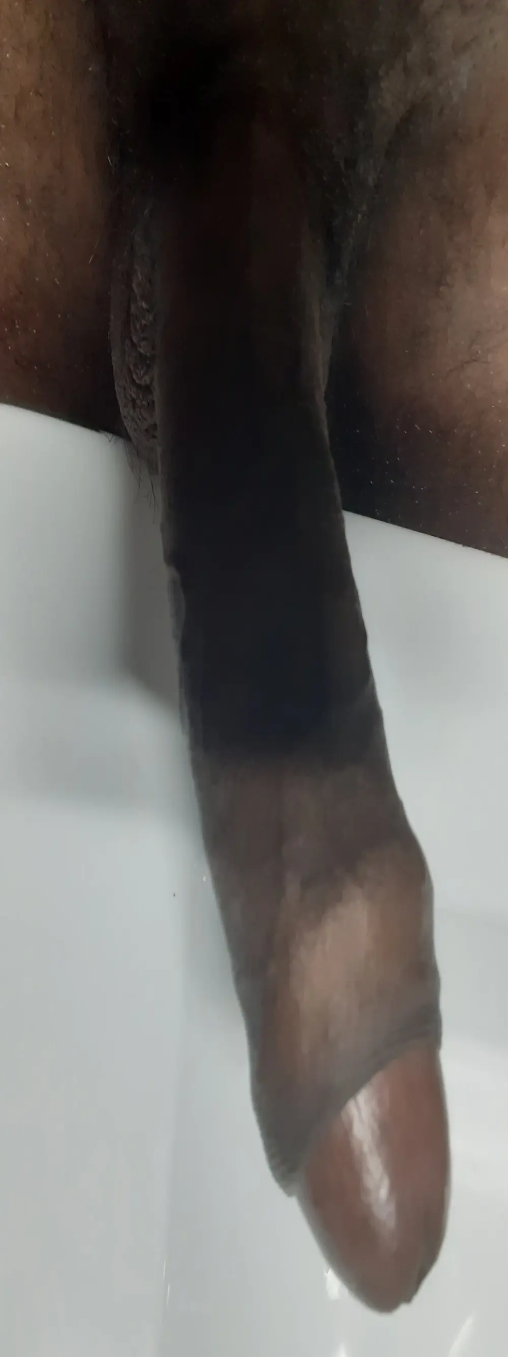 ManBlackhot