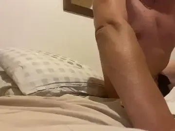 Stripchat Live Porn of Sunsyyyy