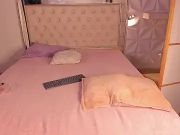 Stripchat Private Sex Chat of IamJuanJoc