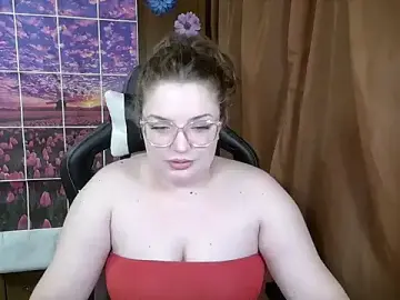 Stripchat Adult Webcams of Teasing_Dora