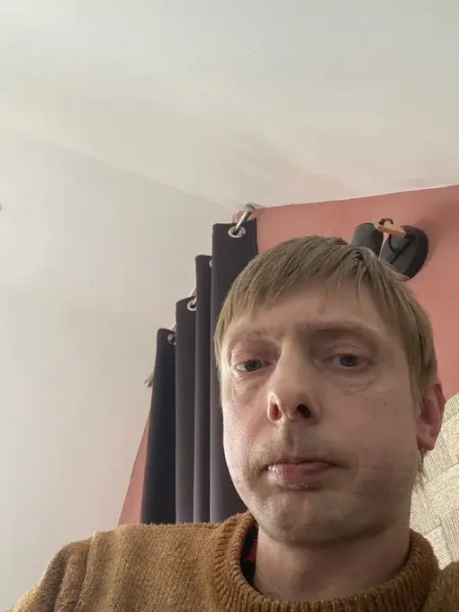 hotmanfrance