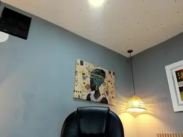 Stripchat Watch Live Sex Cams of maxim_rod