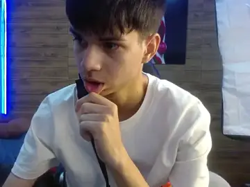 Stripchat Best live sex cam show of maxim_rod