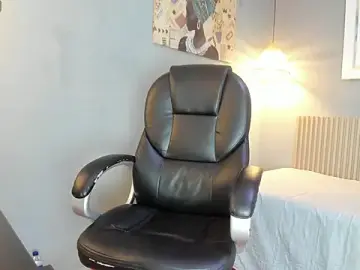 Stripchat Live Porn of maxim_rod