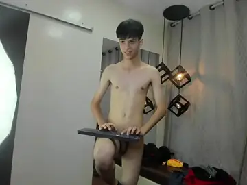 Stripchat Watch Live Sex Cams of maxim_rod