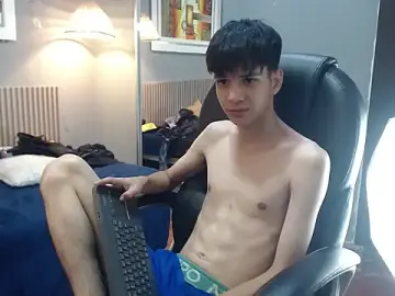 Stripchat Best live sex cam show of maxim_rod