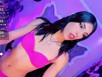 Stripchat Watch Live Sex Cams of Honey_Moontsts